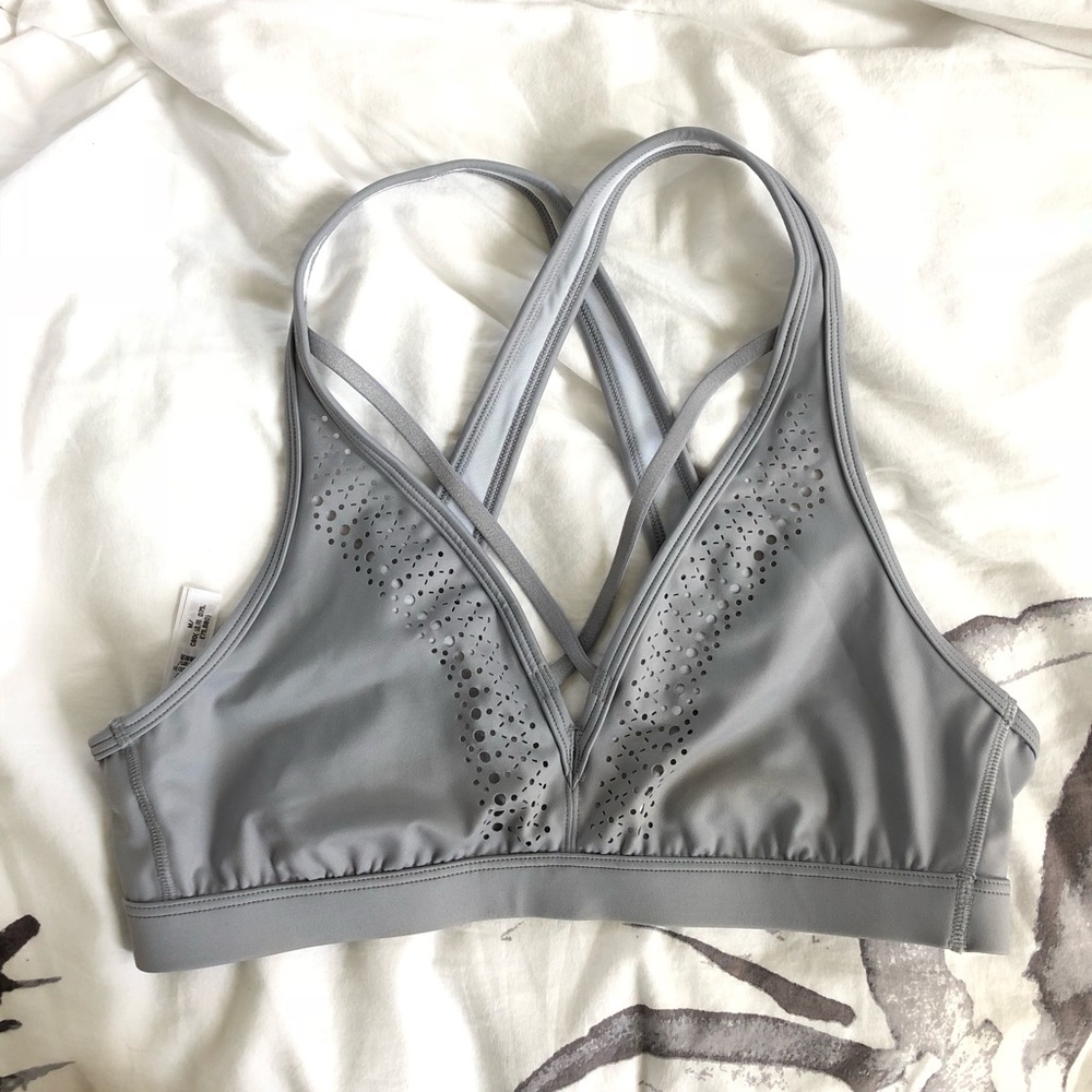 Victoria’s Secret Sports Bra
